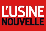 logo_lusine-nouvelle