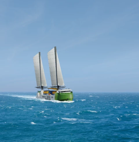 WINDCOOP (1)