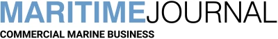 MaritimeJournal_Logo
