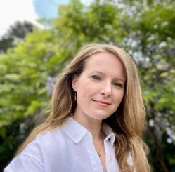 Photo MPP profil