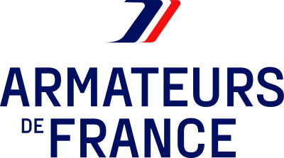 ADF_Logo_Tricolore