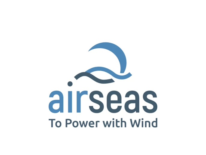 AIRSEAS (1)
