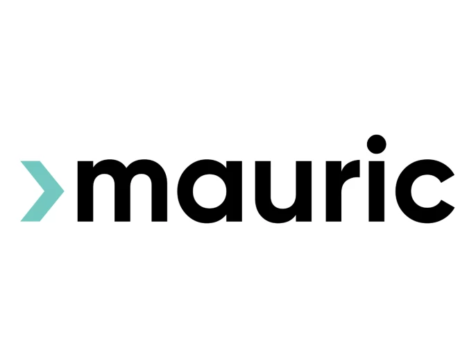 MAURIC (1)