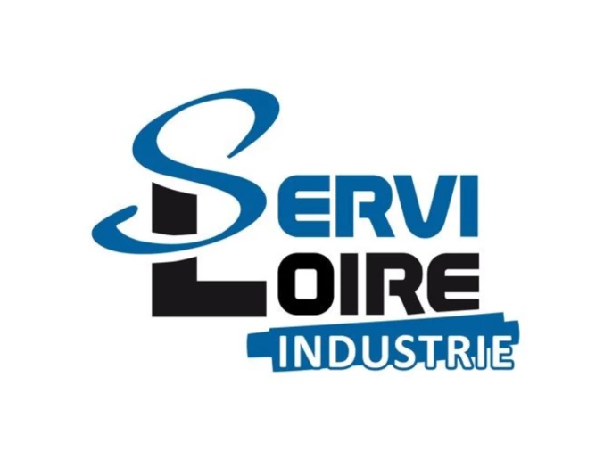 SERVI-LOIRE INDUSTRIE