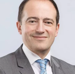 Eric Banel